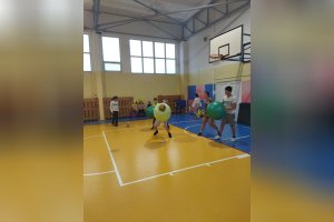 Výlet do budúcnosti a AI