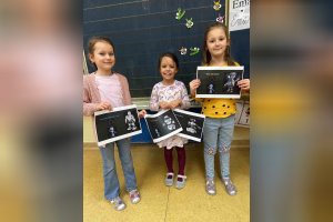 Výlet do budúcnosti a AI