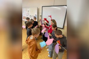 Výlet do budúcnosti a AI