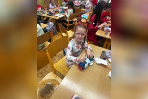 Výlet do budúcnosti a AI