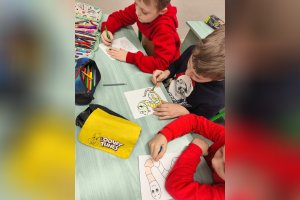 Rovesnícke vzdelávanie