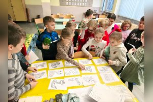 Rovesnícke vzdelávanie