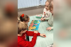 Rovesnícke vzdelávanie