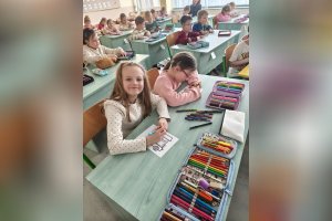 Eko vláčik Separáčik