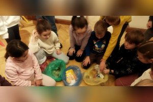 Návšteva Múzea Spiša