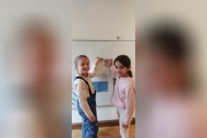 Návšteva Múzea Spiša