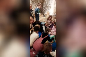 Návšteva Múzea Spiša