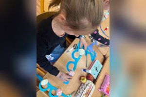 Okuliare láskavosti