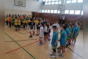 Zlato v prehadzovanej