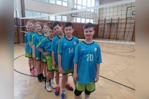 Zlato v prehadzovanej