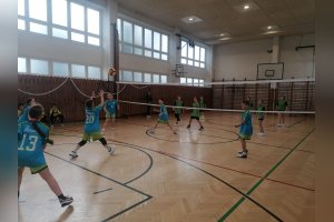 Zlato v prehadzovanej