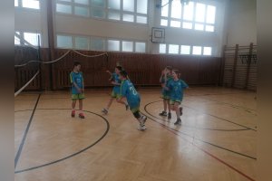 Zlato v prehadzovanej