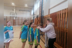 Zlato v prehadzovanej