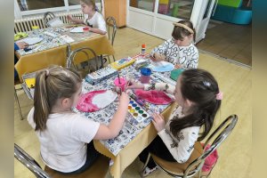 Netradičné vajíčko