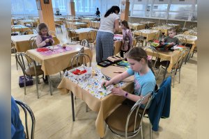 Netradičné vajíčko