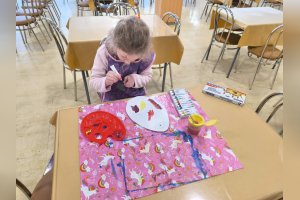 Netradičné vajíčko