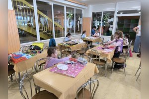 Netradičné vajíčko