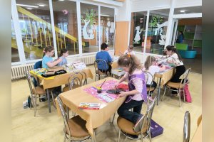 Netradičné vajíčko