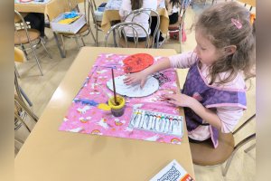 Netradičné vajíčko