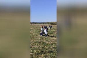 Svet pod lupou