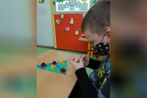Vianočné stromčeky
