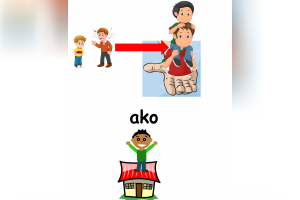 Knižný hlavolam