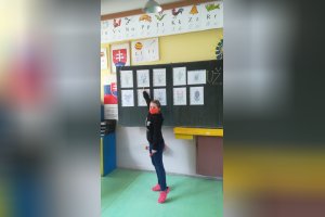 Jarné tvorivé dielne