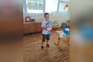 Môj život s domácim miláčikom