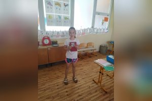 Môj život s domácim miláčikom