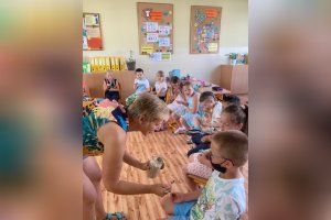 Môj život s domácim miláčikom