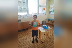 Môj život s domácim miláčikom