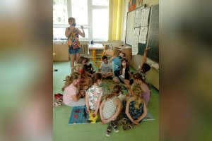 Môj život s domácim miláčikom