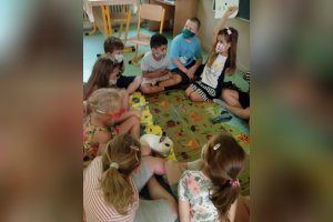 Môj život s domácim miláčikom