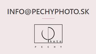 pechyphoto.sk