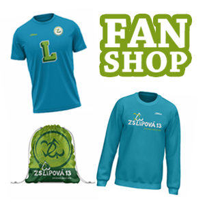 fan shop